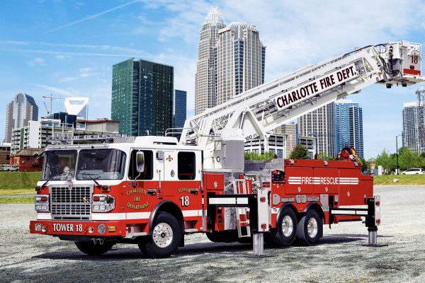 Screenshot-2026-01-02-at-7.10.27 AM