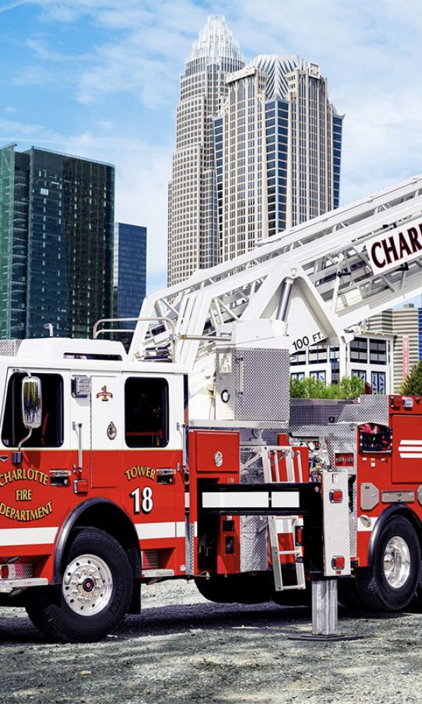 Screenshot-2026-01-02-at-7.10.27 AM