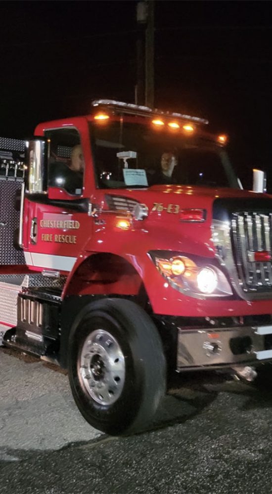 Screenshot-2026-01-02-at-7.20.01 AM