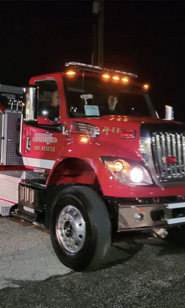 Screenshot-2026-01-02-at-7.20.01 AM