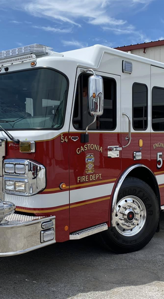 Screenshot 2026-01-02 at 8.18.56 AM