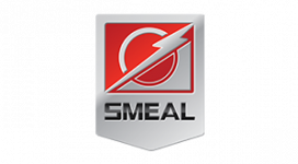 Smeal Logo