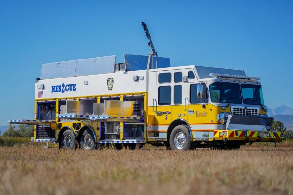 Vander_NC_hr_24-1236-Curbside-Open-2