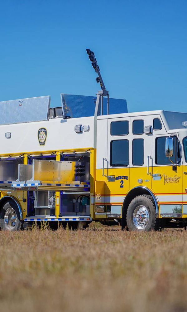 Vander_NC_hr_24-1236-Curbside-Open-2