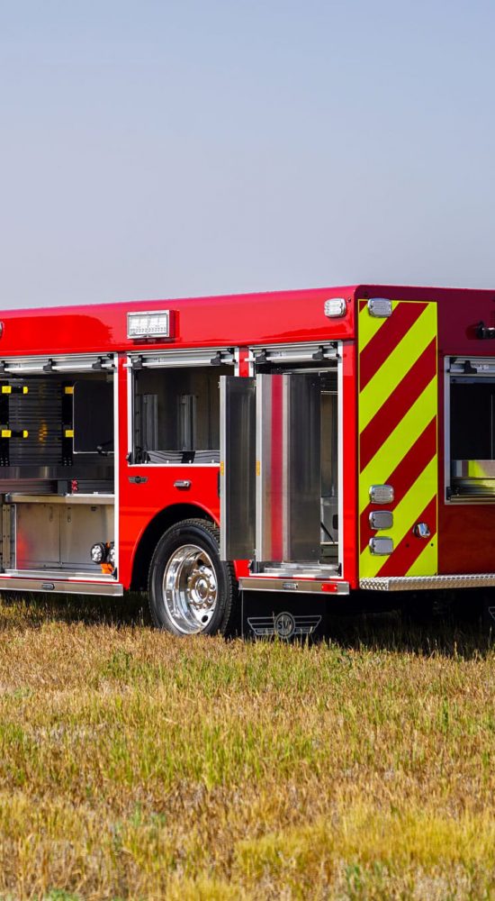 WaldensRidge_TN_lr12_1258-Streetside-Open-4