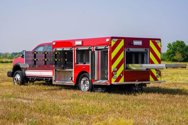 WaldensRidge_TN_lr12_1258-Streetside-Open-4