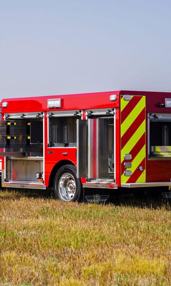 WaldensRidge_TN_lr12_1258-Streetside-Open-4