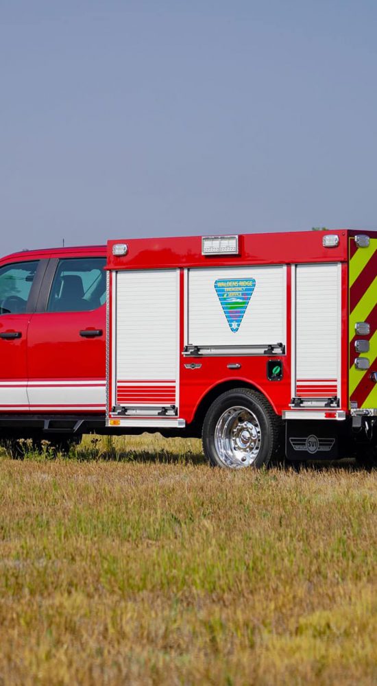 WaldensRidge_TN_ut9_1259-Curbside-Closed-4