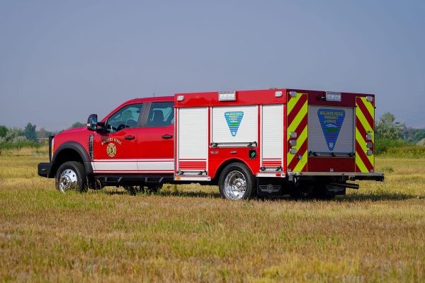 WaldensRidge_TN_ut9_1259-Curbside-Closed-4