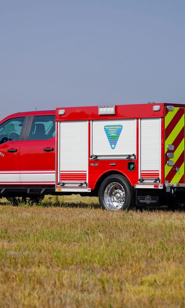 WaldensRidge_TN_ut9_1259-Curbside-Closed-4