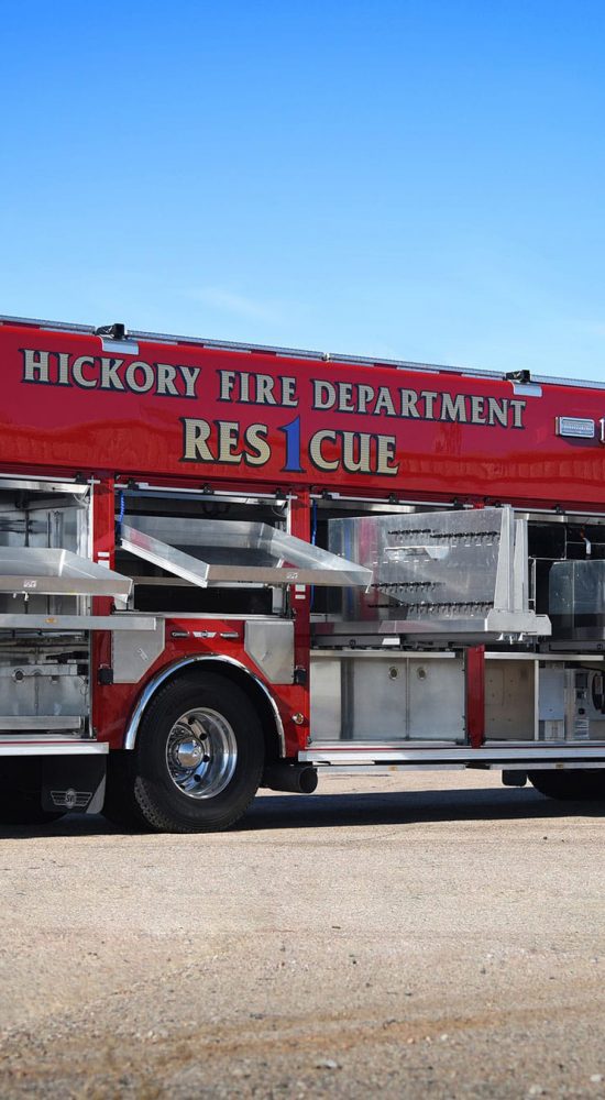 hickory-curbside-rear-open