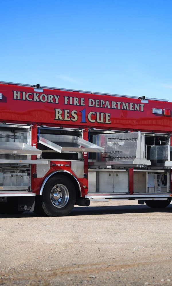 hickory-curbside-rear-open