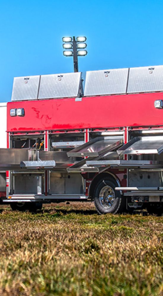 streetside-rear-open