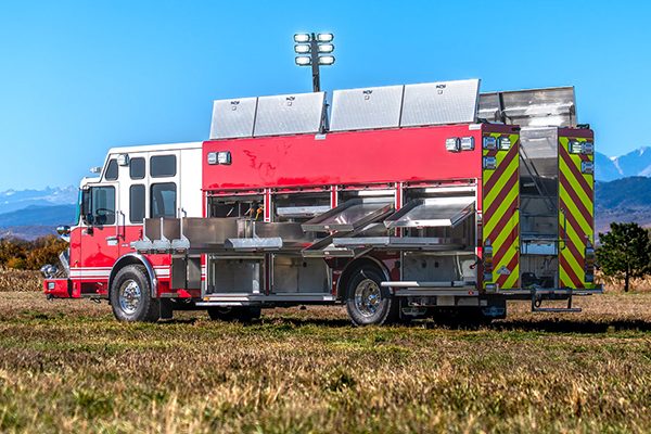 streetside-rear-open