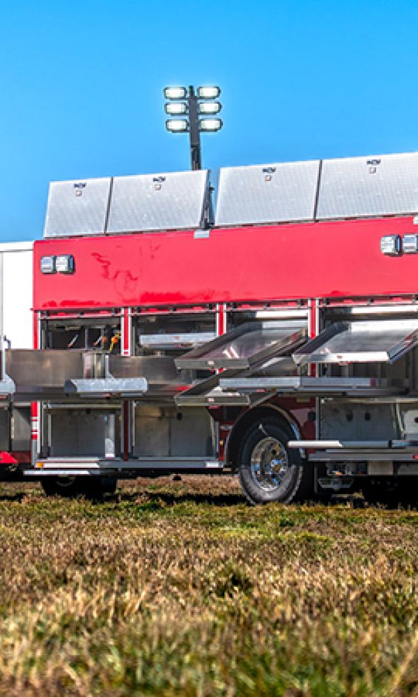 streetside-rear-open